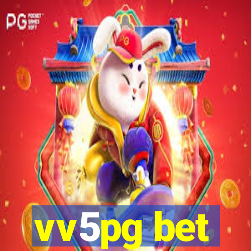 vv5pg bet